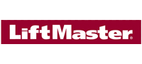 liftmaster gate repair experts Redondo Beach