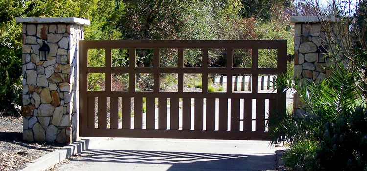 best gate repair in Redondo Beach